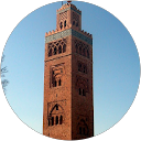 Marrakech Your Guide profile picture