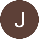 Joline Travel blog profile picture