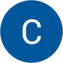 Carlah Modyana profile picture