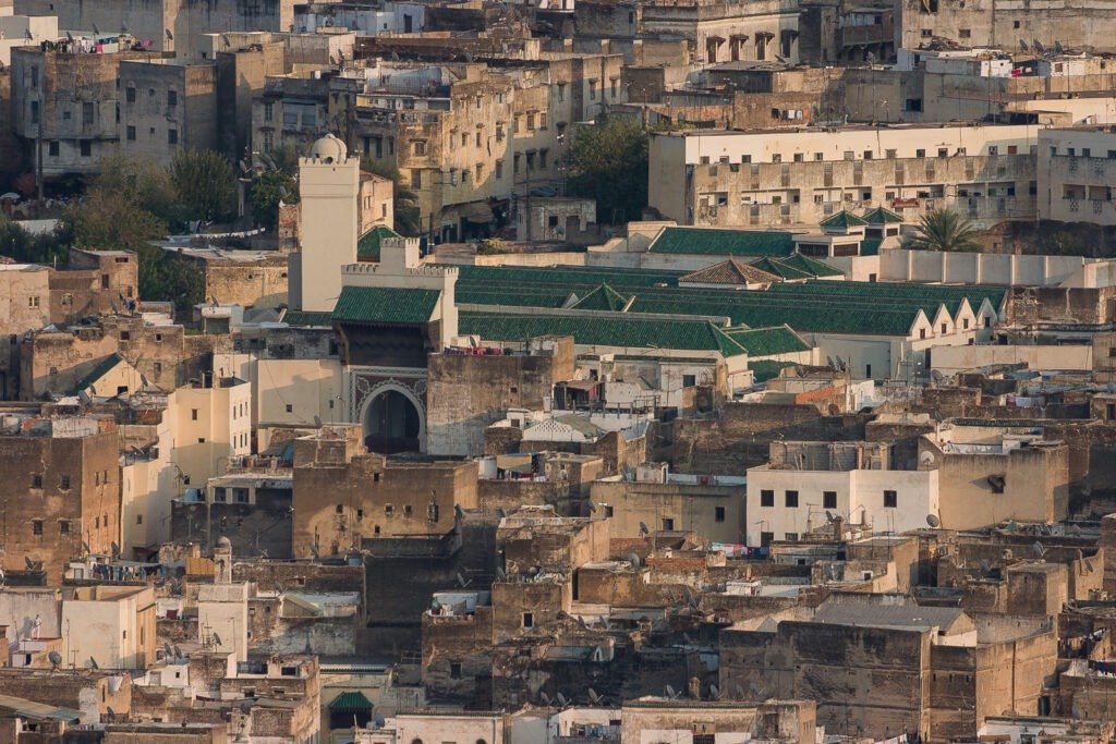 15199696315 10454e4337 h