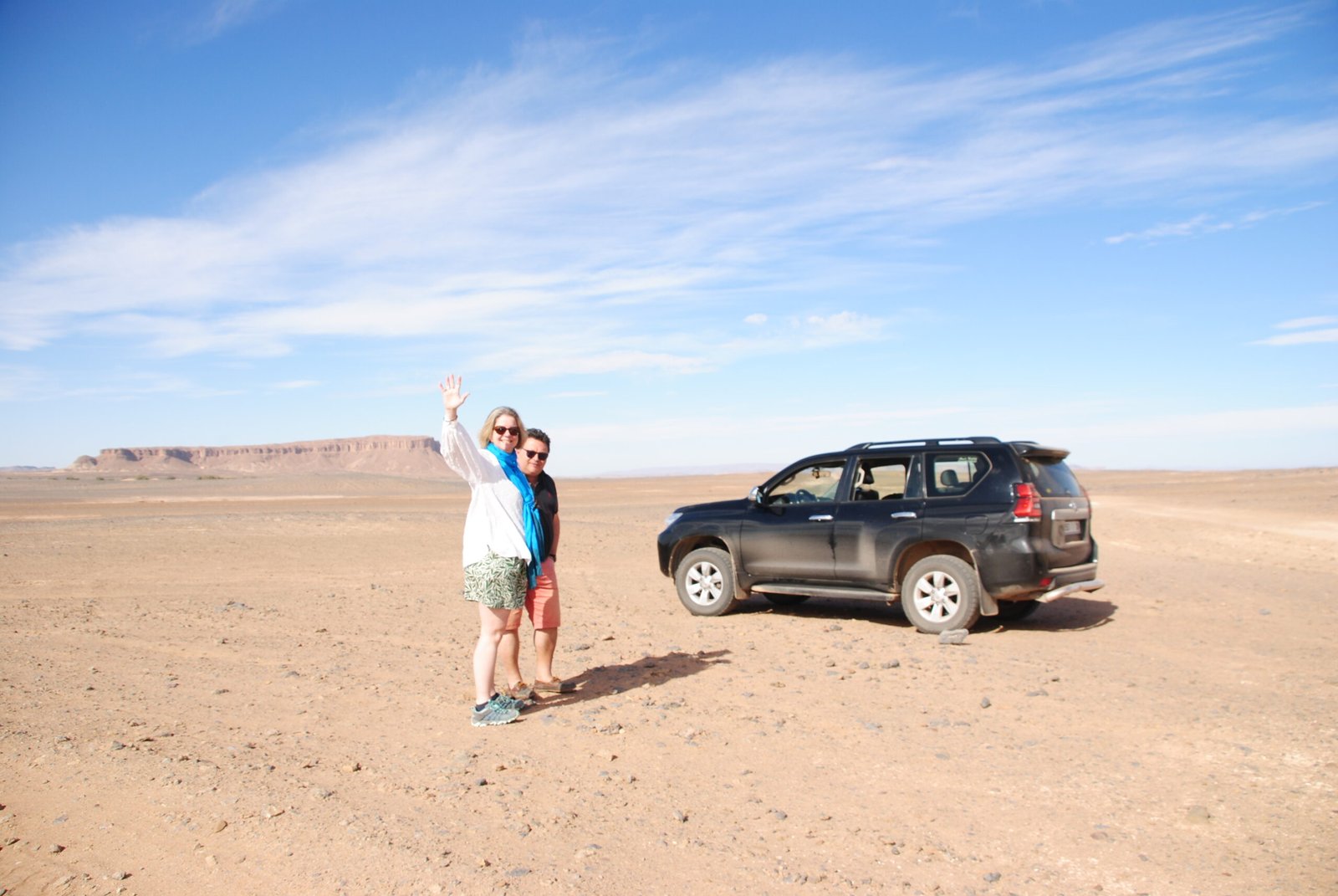 best morocco tour companies & fantastic experience