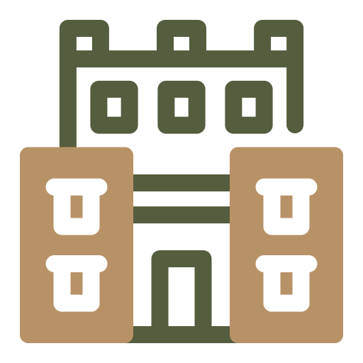 fantastic riad morocco architecture