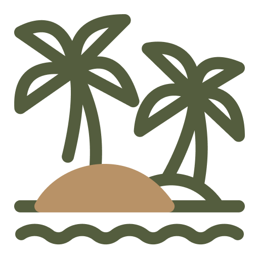 To visit Africa's Sahara Desert, the most accessible gateways are in Morocco (Merzouga, M'Hamid/Erg Chigaga