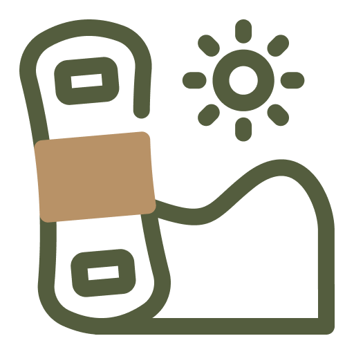 travel trousers womens excellent adventure