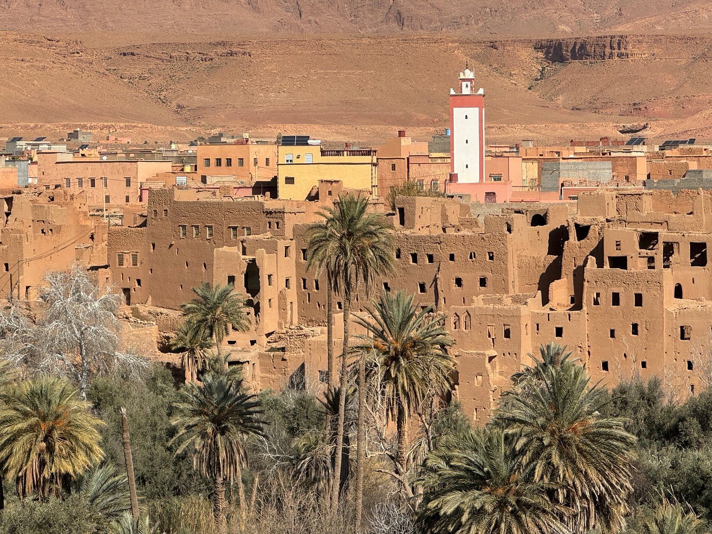 travel Destinations vacation ideas for couples. family trip ideas.