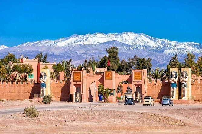 morocco travel Destinations vacation ideas for couples. family trip ideas.