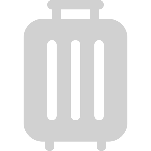 best destinations to travel to on tours comfort trip for old plus familys and couples adventures package