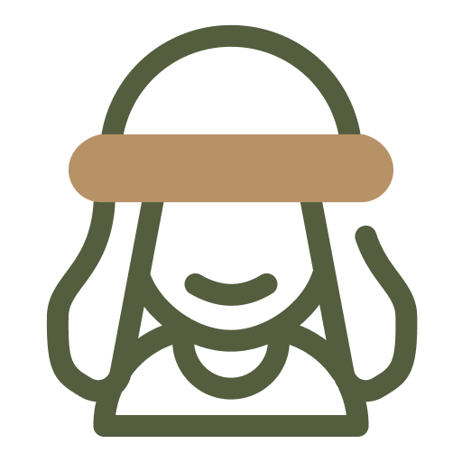 travel trousers womens excellent adventure moroccan camel trek