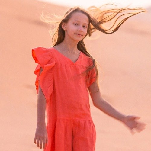 was fantastic experience in morocco trips with our family