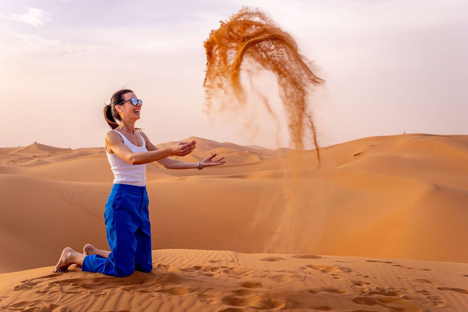 travel trousers womens adventure fantastic camel trek tours