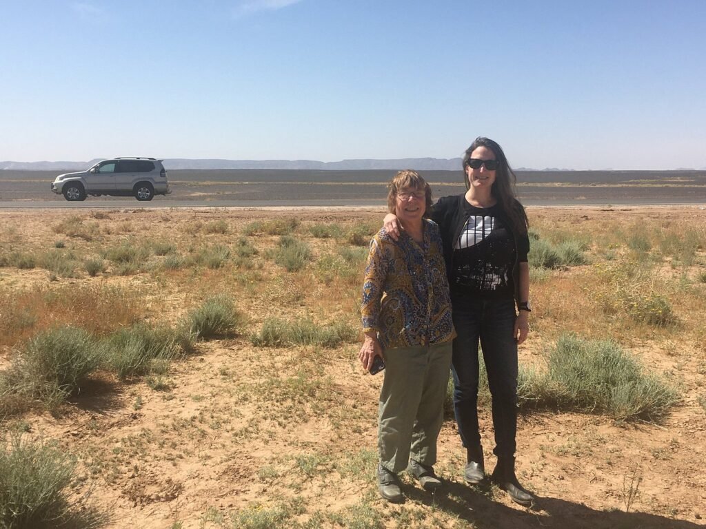 morocco tour packages.best places to visit in april