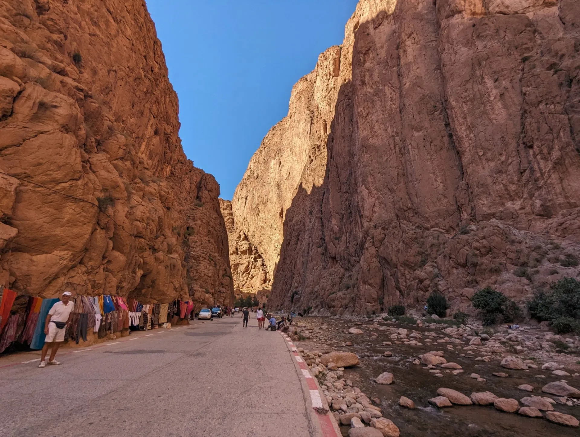  Best Cities to Visit in Morocco 16 Day