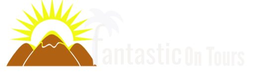 morocco weather,fantastic tours,is it safe to travel to morocco,