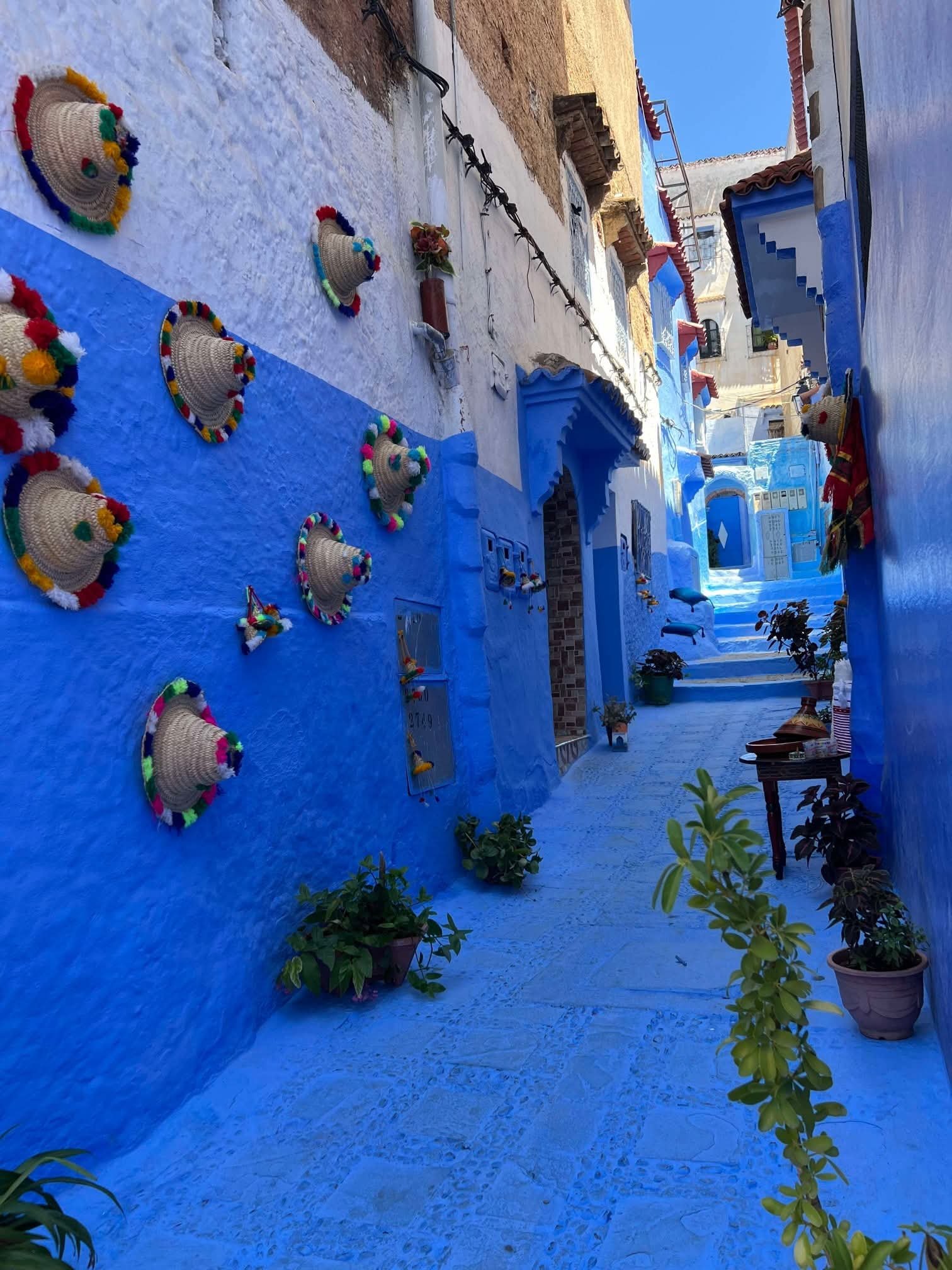 Morocco Highlights Hidden Gems 15 Days